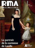 Revue du musée de l'armée (La), no 01